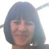 marie_mireille